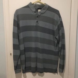 Men’s Patagonia Polo